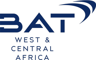 BAT LOGO