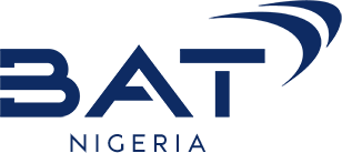 BAT LOGO