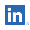 linkedin